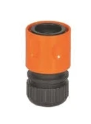 HORTUM BAGLANTI ADAPTÖRÜ 1/2" MD 326
