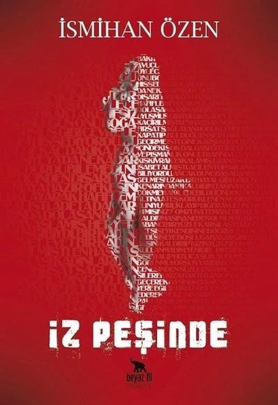 İz Peşinde