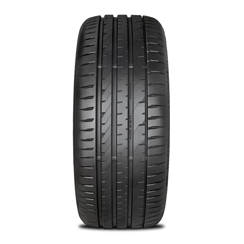 Falken 235/45R18 98Y Azenıs Fk520 C-A-70 Falken Lastik 2024