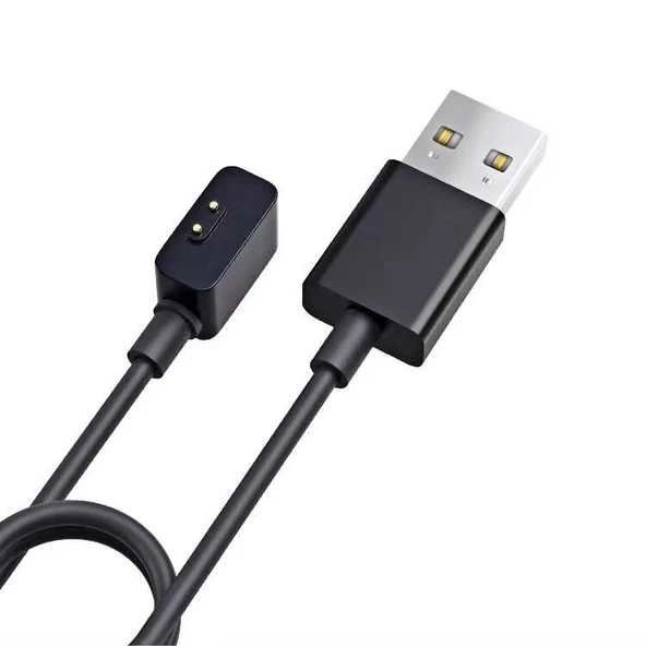 Xiaomi Redmi Watch 2 Lite Usb Şarj Kablosu