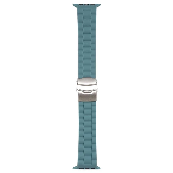 Watch 44mm KRD-72 Silikon Kordon - 5