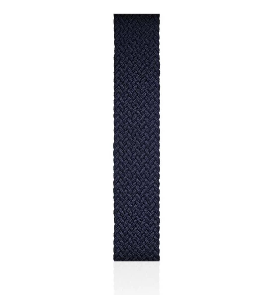 Watch Ultra 49mm Kordon KRD-38 Large Strap Kayış - 7