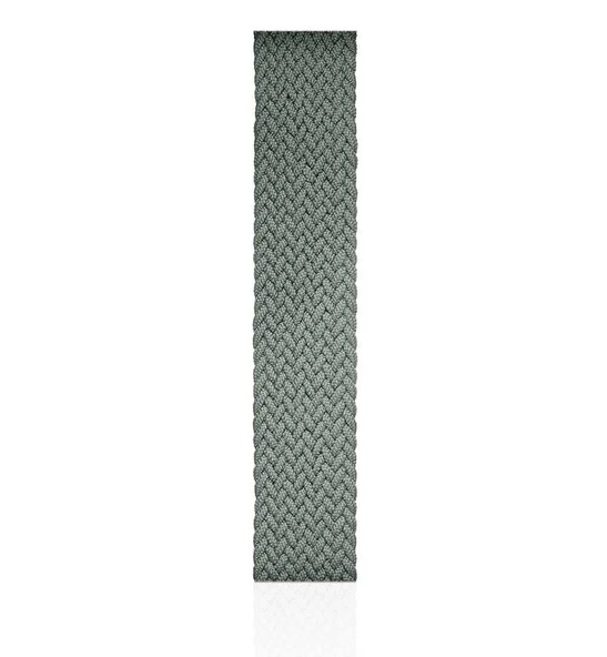 Watch Ultra 49mm Kordon KRD-38 Large Strap Kayış - 8