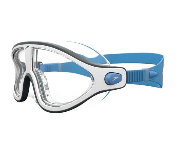 Speedo Biofuse Rift V2 Yüzücü Gözlüğü 8-11775C750 - 2
