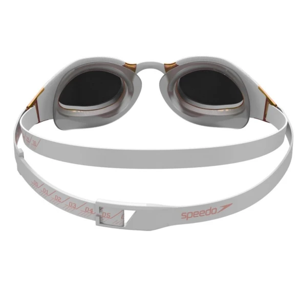 Speedo Biofuse Rift V2 Yüzücü Gözlüğü 8-11775C750 - 4