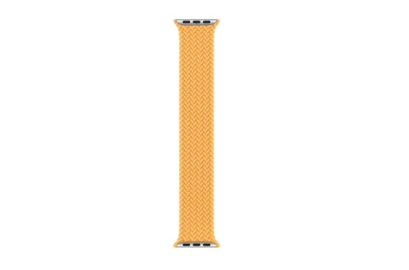 Watch Ultra 49mm Kordon KRD-32 XSmall Strap Kayış - 4