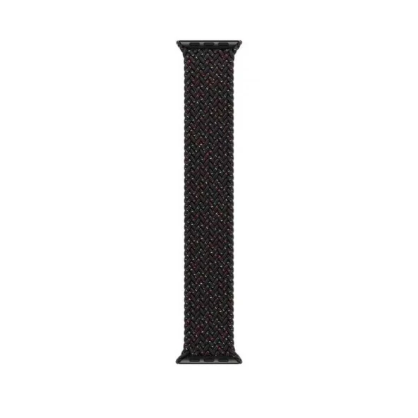 Watch Ultra 49mm Kordon KRD-32 XSmall Strap Kayış - 5