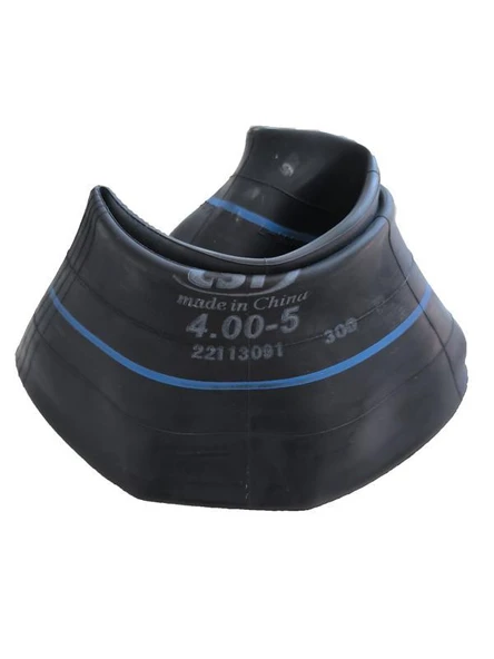 CST 4.00-5 ENGELLİ ARAÇ İÇ LASTİK eng - Resim 4