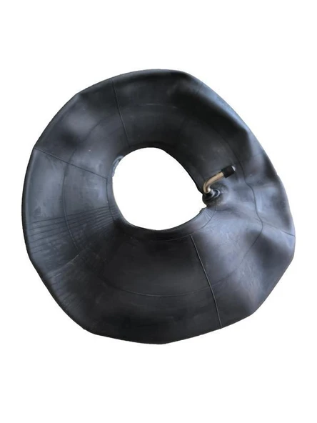 CST 4.00-5 ENGELLİ ARAÇ İÇ LASTİK eng - Resim 5