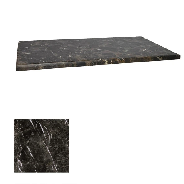 Werzalit Masa Tablası 80X120 - Tramo ürün görseli