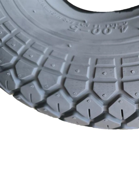 CST 4.00-5 C154 DIŞ LASTİK GRİ eng - 2