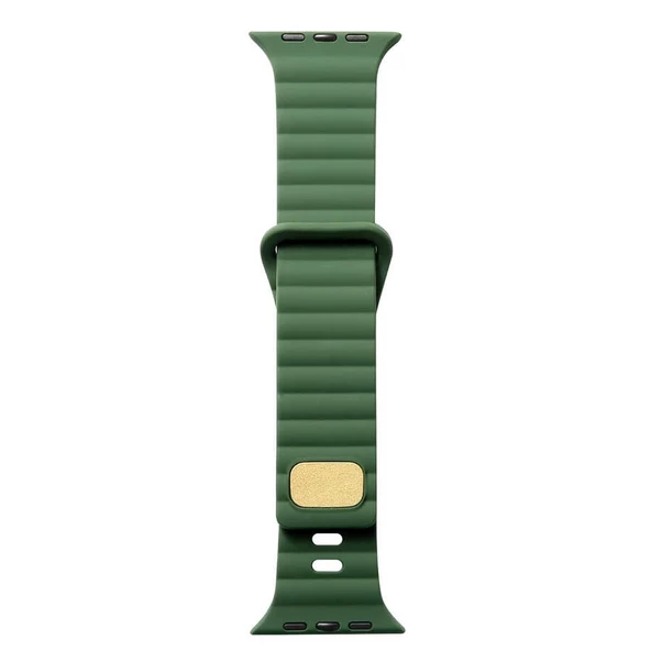 Watch 7 41mm KRD-73 Silikon Kordon