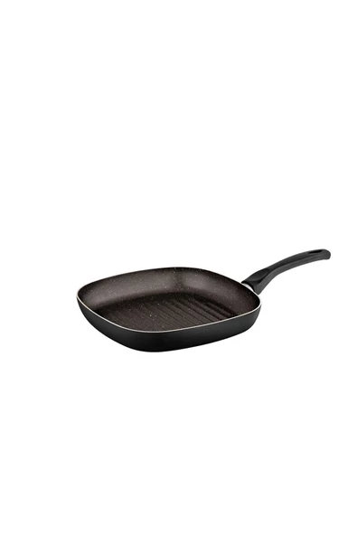 Ragnar 5 Parça Tava Seti 5 Li Çeyiz Tava Set Wok Grill Krep Sosluk Kaçerola Ve Sahan Yumurta Tavası - 3