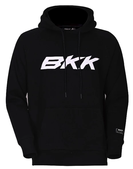 BKK Hoodie
