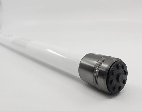 Kendo Sea Power Surf 4.20m 100-250gr Olta Kamışı - 7