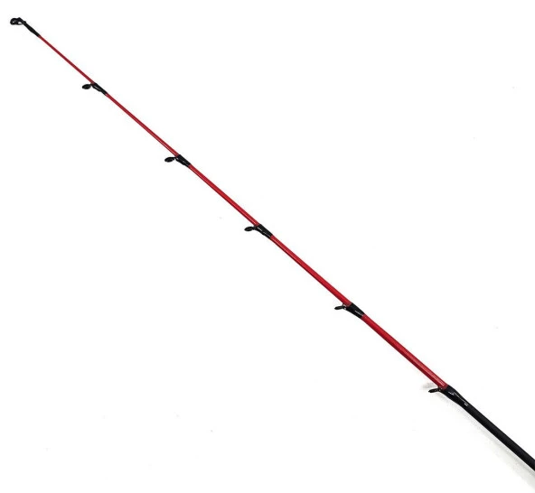 Kendo Sea Bream 1.80m up to 150gr 2 Parça Olta Kamışı - 6