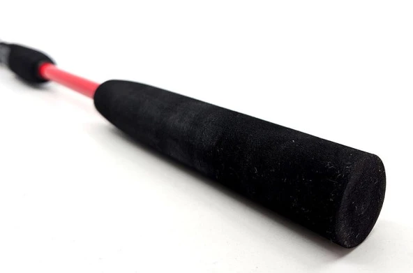 Kendo Sea Bream 1.80m up to 150gr 2 Parça Olta Kamışı - 11