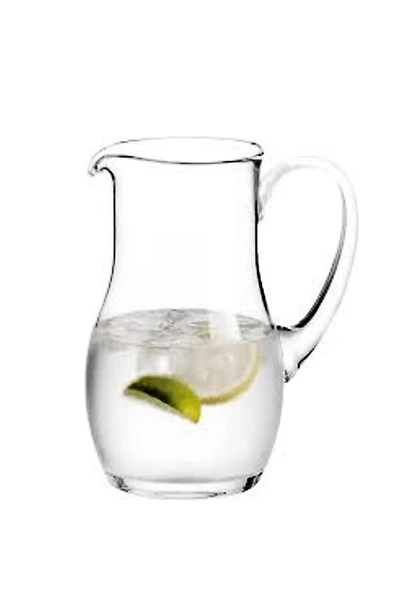 Paşabahçe 13034 El İmalatı Kristal Sürahi 1500cc ürün görseli 1