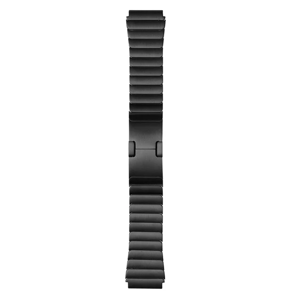 Gear S3 (22mm) KRD-82 22mm Metal Kordon - 8