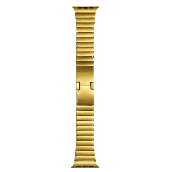 Watch 44mm KRD-82 Metal Kordon - 6