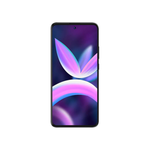 Omix X400 4 GB 64 GB  Gri Cep Telefonu (Omix Türkiye Garantili)