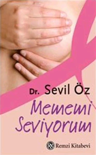 Mememi Seviyorum