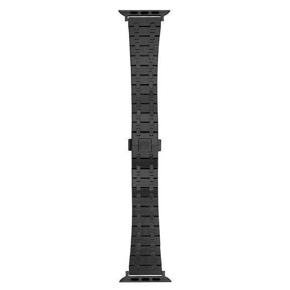 Watch 44mm KRD-83 Metal Kordon - 3