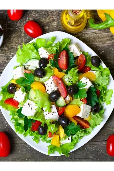 PROMAR EKŞİ KORUK SUYU 1 LT X3 ADET - 3