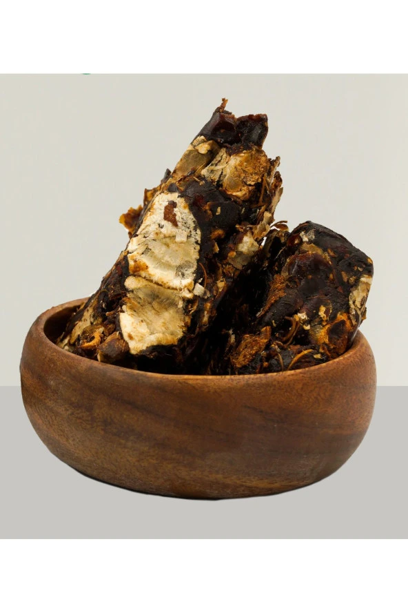 PROMAR Demir Hindi Yeni Mahsül 450 Gr X 2Adet - 2