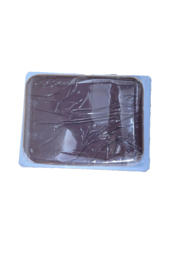 BARARI Hurma Ezmesi 700Gr - 3