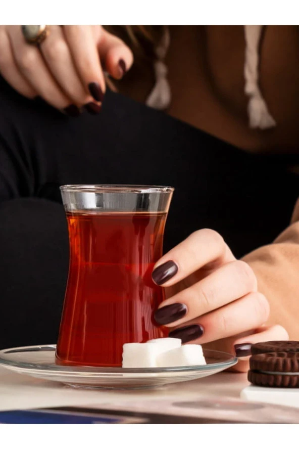 LAYALINA TEA Layalına Dökme Çay 2 Adet X 450 Gr Orıjınal - 2