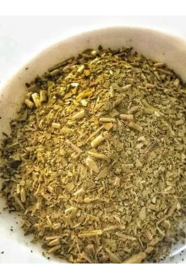 PİPORE Yerba Mate Tea - Mate Çayı 250 Gr -Arjantin Çayı - 3