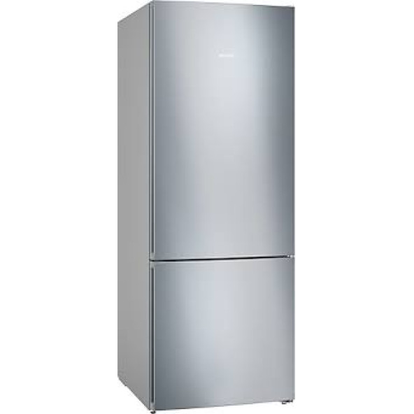 Siemens KG55NVIE0N Kombi No Frost Buzdolabı