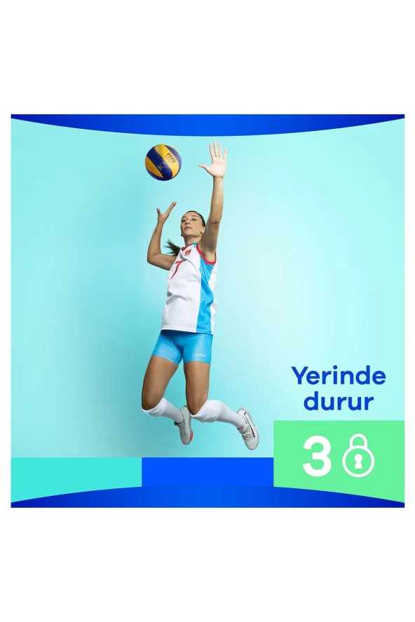 ORKİD TEKLİ ULTRA NORMAL 8 Lİ - 5