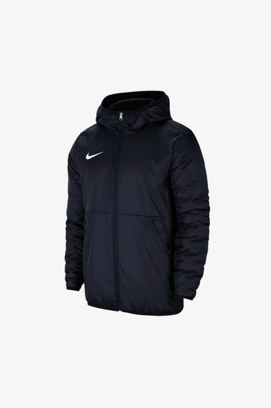 Nike M Nk Thrm Rpl Park20 Fall Jkt CW6157-451 Lacivert Erkek Mont