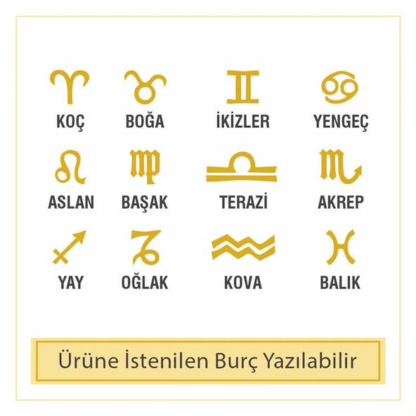 14 Ayar Altın Taşsız Plaka Kalp Kolye - Resim 8