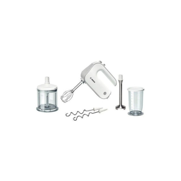 Bosch MFQ4080 Set 500 W Mikser Handmixer