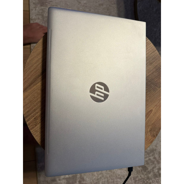 HP ProBook 440 G8 27H78EA i5-1135G7 16 GB  1TB SSD 14" W10P FHD Dizüstü Bilgisayar - 5