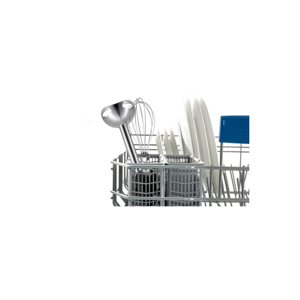 Bosch Ms61b6150 El Blender Seti Ergomixx 1000 W Siyah - 7