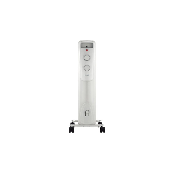 Arçelik Arı 9dm 2000w Yağlı Radyatör - 2