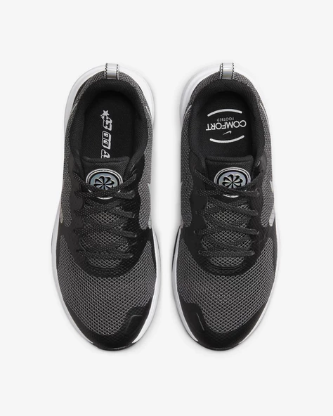 Nike City Rep TR Premium Kadın Antrenman Ayakkabısı DQ4673-002 - 5