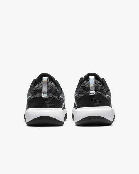 Nike City Rep TR Premium Kadın Antrenman Ayakkabısı DQ4673-002 - 4