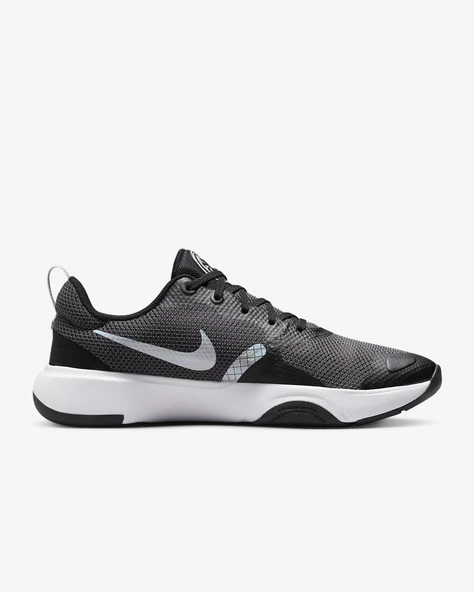 Nike City Rep TR Premium Kadın Antrenman Ayakkabısı DQ4673-002