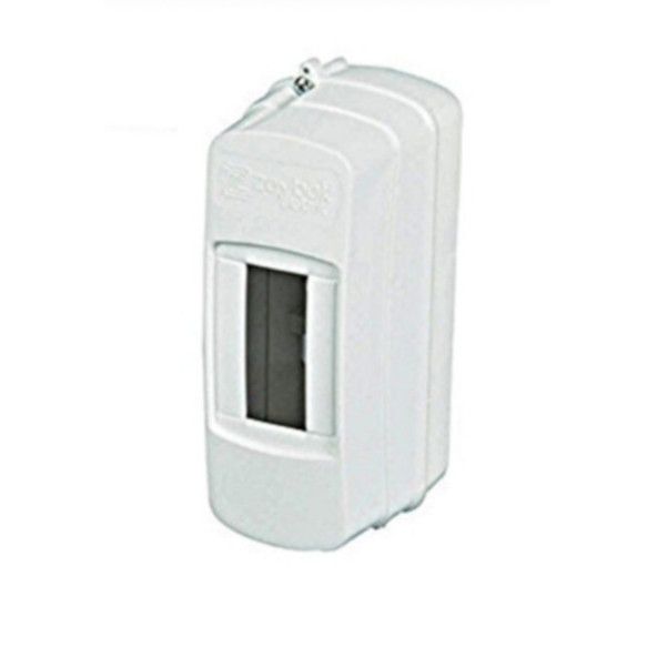 Veito V1200 Banyo Tipi Elektrikli Şofben sıgorta ve kutusu dahıl paket - 2