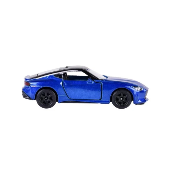Majorette Cars Metal Diecast Premium NİSSAN Z - 2