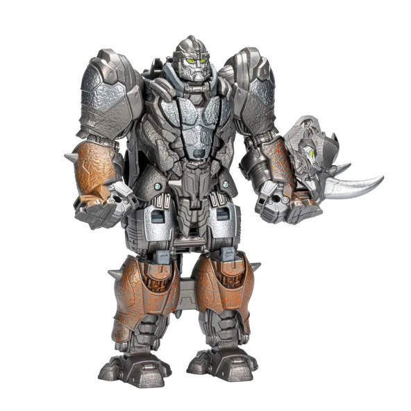 Transformers Rise Of The Beasts Rhinox F3900-F4643 - 3