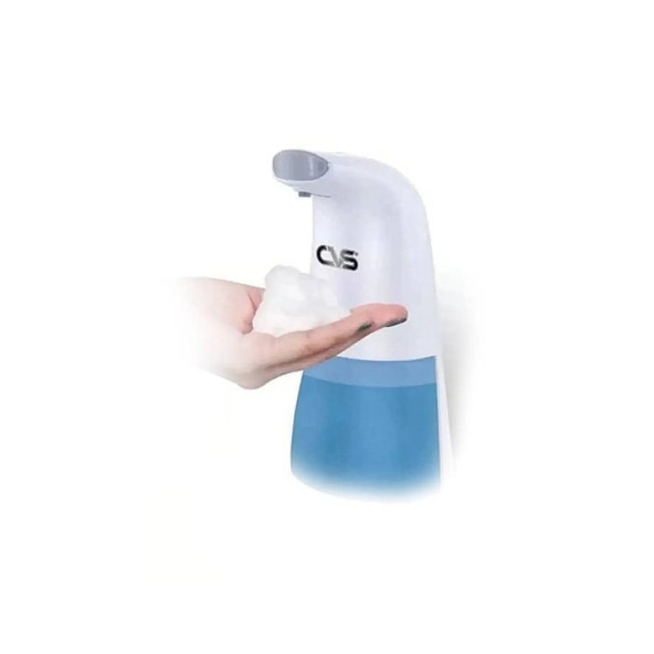 CVS Otomatik Köpük Sabunluk Makinesi Dn8300 - 1