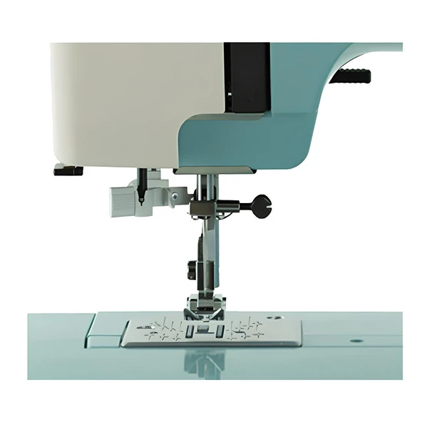 Janome TR 2023 Dikiş Makinesi - Resim 5