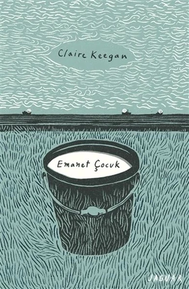 Emanet Çocuk