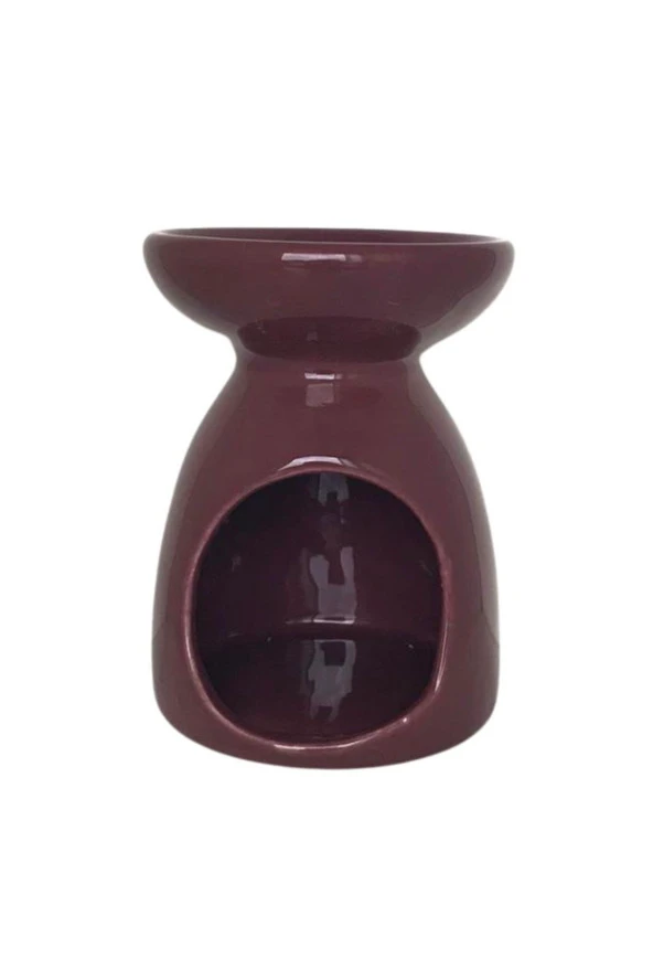 Bolluk-bereket ( Abundance ) Uçucu Yağ Karışımı Özel Seri, 10 ml - Buhurdanlık - 3